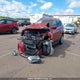 5N1AT2MV0JC739622 2018 Nissan Rogue Sv/Sl auction photo thumbnail 6