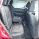 5N1AT2MV0JC739622 2018 Nissan Rogue Sv/Sl auction photo thumbnail 8