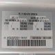 JM1DRADB2P0200011 2023 Mazda Mx-30 Ev Gt auction photo thumbnail 18