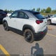 JM1DRADB2P0200011 2023 Mazda Mx-30 Ev Gt auction photo thumbnail 3