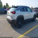 JM1DRADB2P0200011 2023 Mazda Mx-30 Ev Gt auction photo thumbnail 4