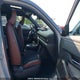 JM1DRADB2P0200011 2023 Mazda Mx-30 Ev Gt auction photo thumbnail 5