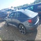 YSMED3KAXPL160515 2023 Polestar 2 auction photo thumbnail 15