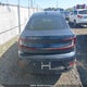 YSMED3KAXPL160515 2023 Polestar 2 auction photo thumbnail 17