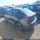 YSMED3KAXPL160515 2023 Polestar 2 auction photo thumbnail 3