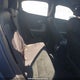 YSMED3KAXPL160515 2023 Polestar 2 auction photo thumbnail 8