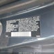 YSMED3KAXPL160515 2023 Polestar 2 auction photo thumbnail 9