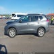 5N1AT2MT6GC782109 2016 Nissan Rogue auction photo thumbnail 14