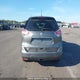 5N1AT2MT6GC782109 2016 Nissan Rogue auction photo thumbnail 16