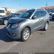 5N1AT2MT6GC782109 2016 Nissan Rogue auction photo thumbnail 2