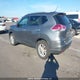 5N1AT2MT6GC782109 2016 Nissan Rogue auction photo thumbnail 3