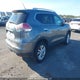 5N1AT2MT6GC782109 2016 Nissan Rogue auction photo thumbnail 4