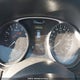 5N1AT2MT6GC782109 2016 Nissan Rogue auction photo thumbnail 7