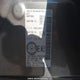 5N1AT2MT6GC782109 2016 Nissan Rogue auction photo thumbnail 9