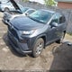 2T3BWRFVXPW181113 2023 Toyota Rav4 Le auction photo thumbnail 2