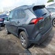 2T3BWRFVXPW181113 2023 Toyota Rav4 Le auction photo thumbnail 3
