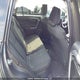 2T3BWRFVXPW181113 2023 Toyota Rav4 Le auction photo thumbnail 8