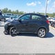 3CZRU6H37HM105179 2017 Honda Hr-V Lx auction photo thumbnail 14