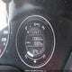 3CZRU6H37HM105179 2017 Honda Hr-V Lx auction photo thumbnail 15