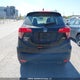 3CZRU6H37HM105179 2017 Honda Hr-V Lx auction photo thumbnail 16