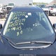 3CZRU6H37HM105179 2017 Honda Hr-V Lx auction photo thumbnail 17