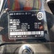 3CZRU6H37HM105179 2017 Honda Hr-V Lx auction photo thumbnail 18