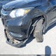 3CZRU6H37HM105179 2017 Honda Hr-V Lx auction photo thumbnail 20