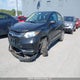 3CZRU6H37HM105179 2017 Honda Hr-V Lx auction photo thumbnail 2