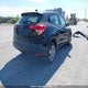 3CZRU6H37HM105179 2017 Honda Hr-V Lx auction photo thumbnail 4