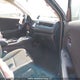 3CZRU6H37HM105179 2017 Honda Hr-V Lx auction photo thumbnail 5
