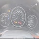 3CZRU6H37HM105179 2017 Honda Hr-V Lx auction photo thumbnail 7