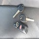 5NPET4AC2AH628580 2010 Hyundai Sonata Gls auction photo thumbnail 11