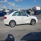 5NPET4AC2AH628580 2010 Hyundai Sonata Gls auction photo thumbnail 13