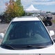5NPET4AC2AH628580 2010 Hyundai Sonata Gls auction photo thumbnail 17