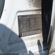 5NPET4AC2AH628580 2010 Hyundai Sonata Gls auction photo thumbnail 18