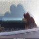 5NPET4AC2AH628580 2010 Hyundai Sonata Gls auction photo thumbnail 19