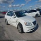 5NPET4AC2AH628580 2010 Hyundai Sonata Gls auction photo thumbnail 1