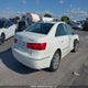 5NPET4AC2AH628580 2010 Hyundai Sonata Gls auction photo thumbnail 4