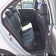 5NPET4AC2AH628580 2010 Hyundai Sonata Gls auction photo thumbnail 8