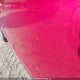 1FMCU9GDXKUB87897 2019 Ford Escape Se auction photo thumbnail 12