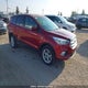 1FMCU9GDXKUB87897 2019 Ford Escape Se auction photo thumbnail 1