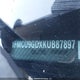 1FMCU9GDXKUB87897 2019 Ford Escape Se auction photo thumbnail 20