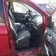 1FMCU9GDXKUB87897 2019 Ford Escape Se auction photo thumbnail 5