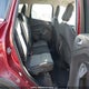 1FMCU9GDXKUB87897 2019 Ford Escape Se auction photo thumbnail 8
