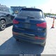 WA1EFEFS7FR005463 2015 Audi Q3 4P Ti auction photo thumbnail 16