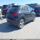 WA1EFEFS7FR005463 2015 Audi Q3 4P Ti auction photo thumbnail 4