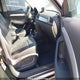 WA1EFEFS7FR005463 2015 Audi Q3 4P Ti auction photo thumbnail 5