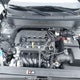 KMHRC8A39SU407120 2025 Hyundai Venue Preferred auction photo thumbnail 10