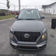 KMHRC8A39SU407120 2025 Hyundai Venue Preferred auction photo thumbnail 13
