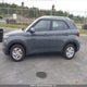 KMHRC8A39SU407120 2025 Hyundai Venue Preferred auction photo thumbnail 15